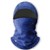 Blue Topo