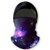 Galactus