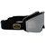 Black / Yellow Frame w/ Black + Yellow Lenses (81901025)
