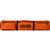 Union Orange