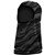 Bone Black