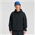 True Black Heather