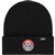 Mayhem Mountain Skull / White
