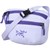 Kasumi / Blurple
