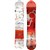 155