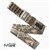 Realtree APX