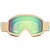Beechwood Frame w/ Perceive Variable Green + Amber Lenses (2225710FA7)