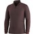 Dark Mink / Burnt Sienna