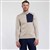 Malt / Kjus Navy