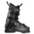 Black / Beluga Met / Dark Grey Met