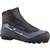 Black / Castlerock / Blue Ashes