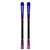 Raceblue / Er / Sil