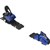 Race Blue / Equipe Red / Black