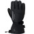 Black / Castlerock