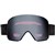 Smoke Frame w/ Perceive Sunny Onyx + Perceive Sunny Violet Lenses (2394312Z55)