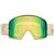 Beechwood Frame w/ Perc. Variable Green + Perc. Cloudy Pink Lenses (3054610FA7)
