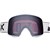 White Frame w/ Perceive Sunny Onyx + Perceive Sunny Violet Lenses (3054610Z59)