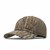 Bottomland