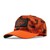 Safety Orange