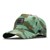 Watercolor Camo