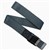 Charcoal / Gunmetal