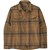 Dissolve / Slab Khaki
