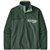 Canopy Green