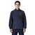 New Navy