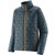 Summit Blue