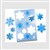 Snowflakes