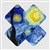 Starry Night