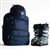 Twilight Blue