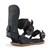 Black 27