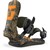 Camo 27