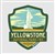 Yellowstone