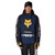Fox Navy Colorblock