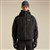Black / Mongoose