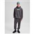 Gotham Gray Heather