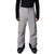 Flint Grey / Black