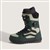 Oil Green