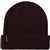 Bear Hug Brown