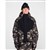 Camoflauge