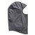 Gotham Gray