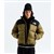 Caraway Seed / TNF Black