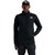 TNF Black