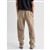 Summit Taupe Heather