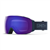 French Navy Frame w/ CP Everyday Violet Mir + CP Storm Rose Flash Lenses (M004270MC9941)