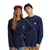 Dress Blue
