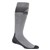 Gray Heather