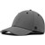 Granite Grey